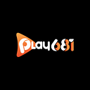 PLAY681