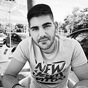 Acisclo Murillo Pérez-Parra