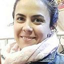 Josy Kholy