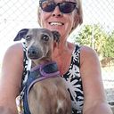 Denise Van Der Goten