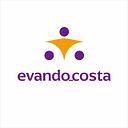 Evando Costa