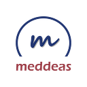 Meddeas