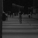 Juan Pedro Sanchez Sanchez