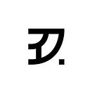 Muhammad Fikri Dermawan