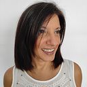 Cynthia Mancuso