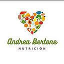 Nutricionista Andrea Bertone