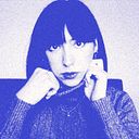 Debora Santarcangelo