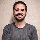 Raul Ramos