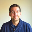 Javier Sacristán Fresneda