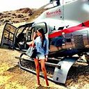 Irene Gutierrez Fleig