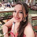 Maricarmen Carbajal Ramos