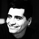 Edson Dietrich Flores