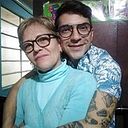 Erick Padilla