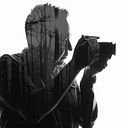 Néstor Leonardo Quezadas Tapia