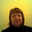 María Esther Meñique Peron