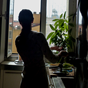 Alessandra Semenzato