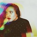 Danny Zamora Londoño