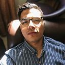 Cristian Ocampo