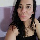 Flávia Berrogain