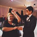 Augusto León Olaechea