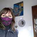 Adriana Fernandez Calendino