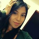 Angie Alvarez Torres