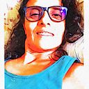 Alcmene de Andrade Pereira