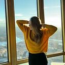 Paola Winkler Toledo