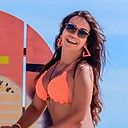 Adriana Lisboa Gomes