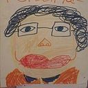 Jon Fentiman