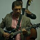 Yasser Figueroa