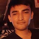 Carlos Rodríguez Mayta