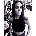 Emidinha Pulido Garcia