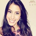 camila_capanema