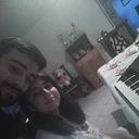 Josue Quintero Cornejo