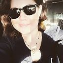 Julieta Nava Sánchez