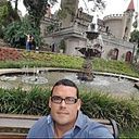 Alejandro Rojas Correa