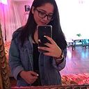 Alessandra Carballido