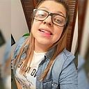 Carolina Cruz Murillo