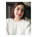 Yessenia Aguirre Campos