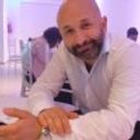 Alejandro Bottini Bulit