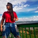 María camila López bueno