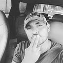 Cano Jose