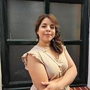 Alondra Enid