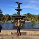 Lorena Riaño Hincapie