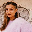 Lucila Carbonelli