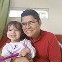 Daniel Mena Loaisiga