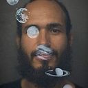 Filipe Machado