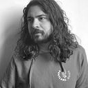 Gabriel Guedelha
