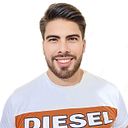 Fabián Segovia Torres